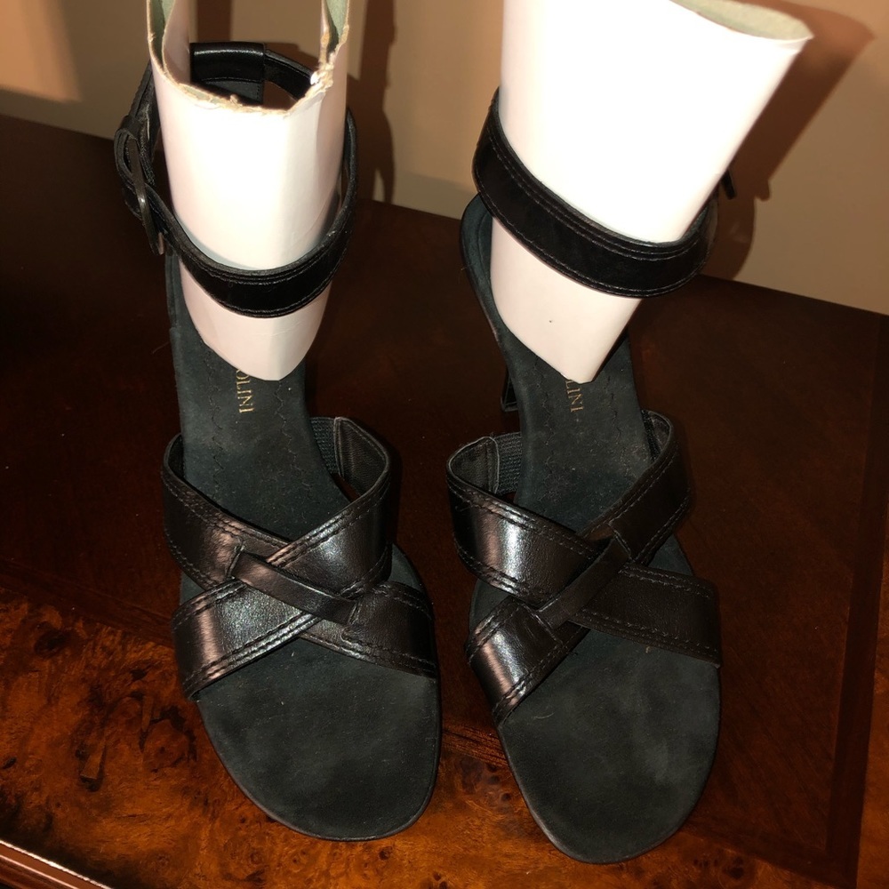 Enzo Angiolini   Shoe